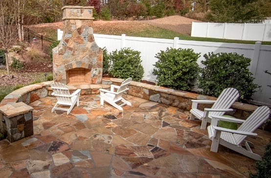Southern Greenscapes Landscape Design & Construction | Rock Hill, SC | patio Southern Greenscapes Landscape Design & Construction | Rock Hill, SC | patio