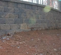 Southern Greenscapes Landscape Design & Construction | Rock Hill, SC | retaining walls Southern Greenscapes Landscape Design & Construction | Rock Hill, SC | retaining walls