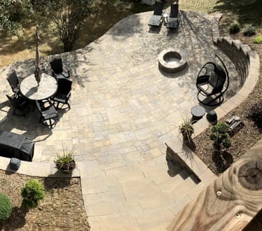 Southern Greenscapes Landscape Design & Construction | Rock Hill, SC | hardscape Southern Greenscapes Landscape Design & Construction | Rock Hill, SC | hardscape