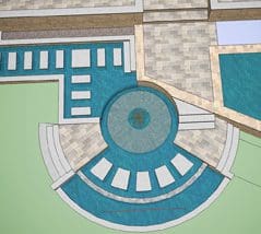 Southern Greenscapes Landscape Design & Construction | Rock Hill, SC | 3d design Southern Greenscapes Landscape Design & Construction | Rock Hill, SC | 3d design