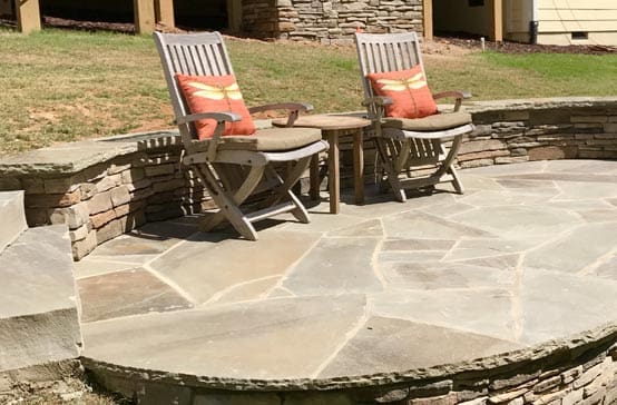 Southern Greenscapes Landscape Design & Construction | Rock Hill, SC | patio Southern Greenscapes Landscape Design & Construction | Rock Hill, SC | patio